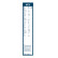 Bosch Wiper Blades Value Pack 607S + 380U, Thumbnail 14