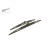 Bosch Wiper Blades Value Pack 607S + 380U, Thumbnail 16
