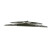 Bosch Wiper Blades Value Pack 607S + 380U, Thumbnail 17