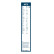 Bosch Wiper Blades Value Pack 607S + 380U, Thumbnail 18