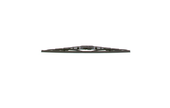 Bosch Wiper Blades Value Pack 607S + 550U, Image 8