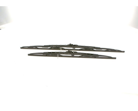 Bosch Wiper Blades Value Pack 607S + A425H, Image 9