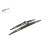 Bosch Wiper Blades Value Pack 607S + H281, Thumbnail 5