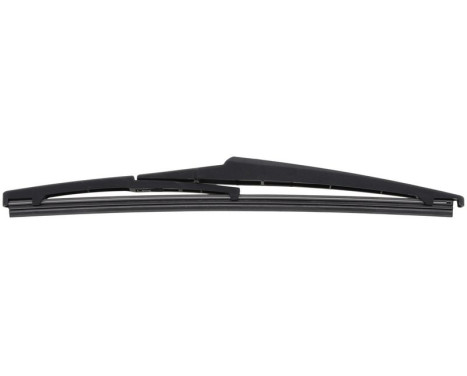 Bosch Wiper Blades Value Pack 607S + H281, Image 22