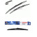 Bosch Wiper Blades Value Pack 607S + H352