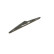 Bosch Wiper Blades Value Pack 607S + H375, Thumbnail 16