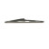 Bosch Wiper Blades Value Pack 607S + H375, Thumbnail 14