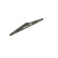 Bosch Wiper Blades Value Pack 607S + H375, Thumbnail 17