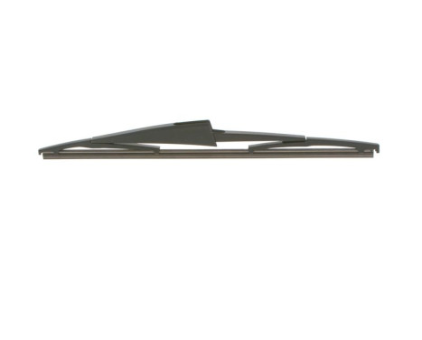 Bosch Wiper Blades Value Pack 607S + H375, Image 18