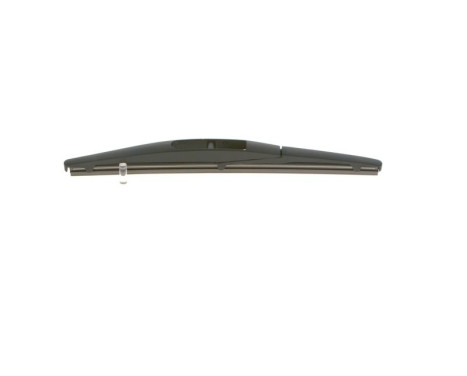 Bosch Wiper Blades Value Pack 608 + H250, Image 20