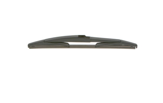 Bosch Wiper Blades Value Pack 608 + H309, Image 14