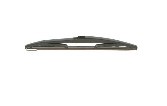 Bosch Wiper Blades Value Pack 608 + H309, Image 19