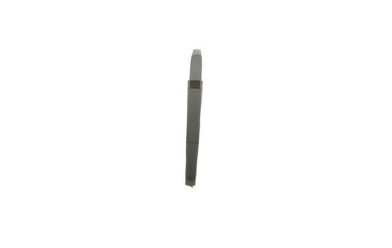 Bosch Wiper Blades Value Pack 608 + H309, Image 20