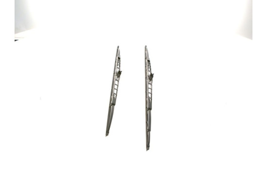 Bosch Wiper Blades Value Pack 608 + H309, Image 8