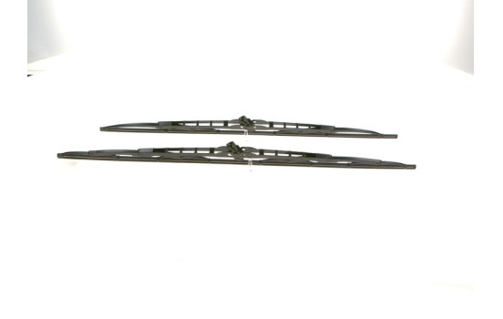 Bosch Wiper Blades Value Pack 608 + H309, Image 9