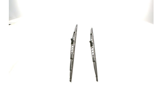 Bosch Wiper Blades Value Pack 608 + H309, Image 10