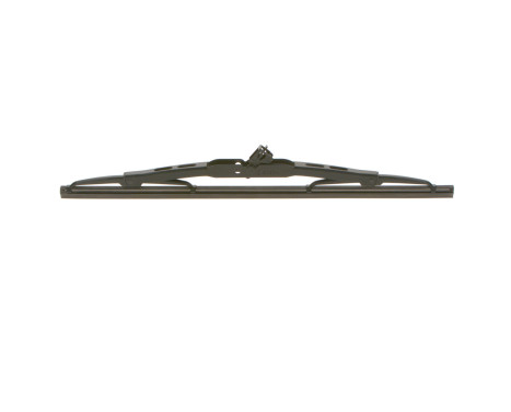 Bosch Wiper Blades Value Pack 608 + H341, Image 3