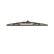Bosch Wiper Blades Value Pack 608 + H341, Thumbnail 3