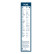 Bosch Wiper Blades Value Pack 608 + H341, Thumbnail 4