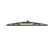 Bosch Wiper Blades Value Pack 608 + H341, Thumbnail 7