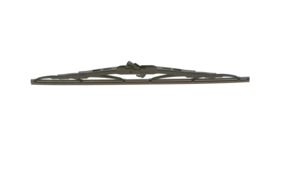 Bosch Wiper Blades Value Pack 609 + H400, Image 7