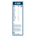 Bosch Wiper Blades Value Pack 611S + H250, Thumbnail 15