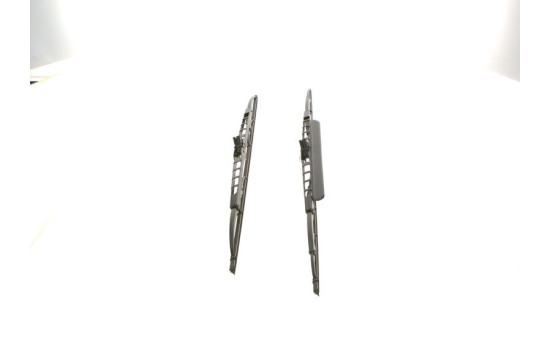 Bosch Wiper Blades Value Pack 611S + H250, Image 10