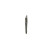 Bosch Wiper Blades Value Pack 611S + H250, Thumbnail 20