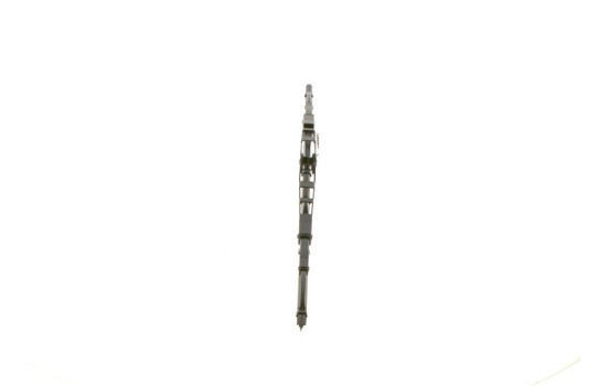 Bosch Wiper Blades Value Pack 612 + 400U, Image 8