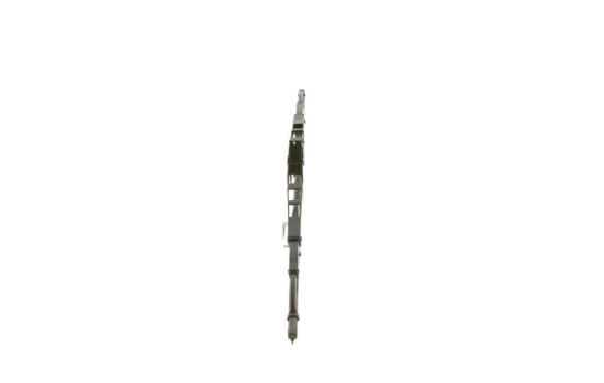 Bosch Wiper Blades Value Pack 612 + 400U, Image 10