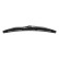 Bosch Wiper Blades Value Pack 612 + H284, Thumbnail 15