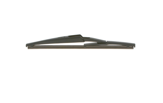 Bosch Wiper Blades Value Pack 612 + H301, Image 3