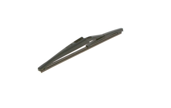 Bosch Wiper Blades Value Pack 612 + H301, Image 5