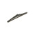 Bosch Wiper Blades Value Pack 612 + H301, Thumbnail 6