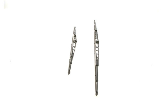 Bosch Wiper Blades Value Pack 612 + H301, Image 18