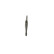 Bosch Wiper Blades Value Pack 612 + H301, Thumbnail 9