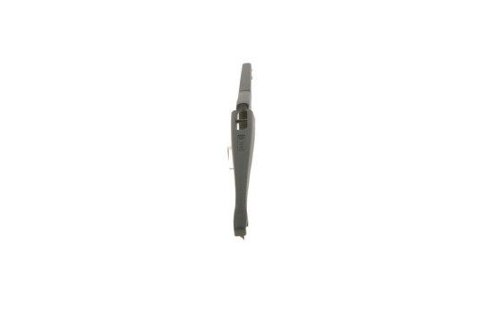 Bosch Wiper Blades Value Pack 612 + H301, Image 9
