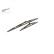 Bosch Wiper Blades Value Pack 613 + H235, Thumbnail 6