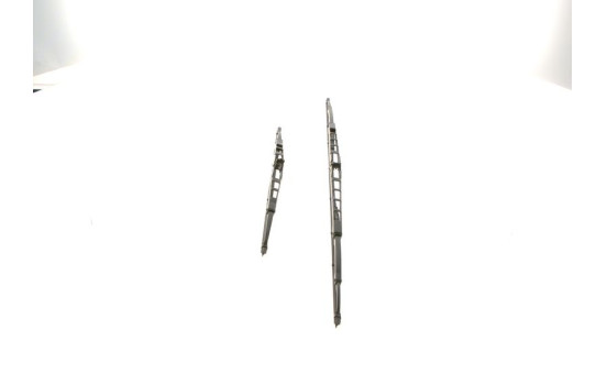 Bosch Wiper Blades Value Pack 613 + H235, Image 8
