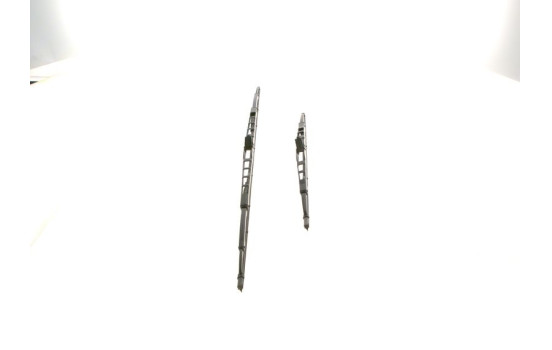 Bosch Wiper Blades Value Pack 613 + H235, Image 10