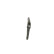 Bosch Wiper Blades Value Pack 613 + H235, Thumbnail 14