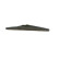 Bosch Wiper Blades Value Pack 613 + H235, Thumbnail 15