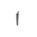 Bosch Wiper Blades Value Pack 613 + H235, Thumbnail 16