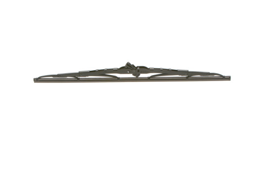 Bosch Wiper Blades Value Pack 650 + 450U, Image 3