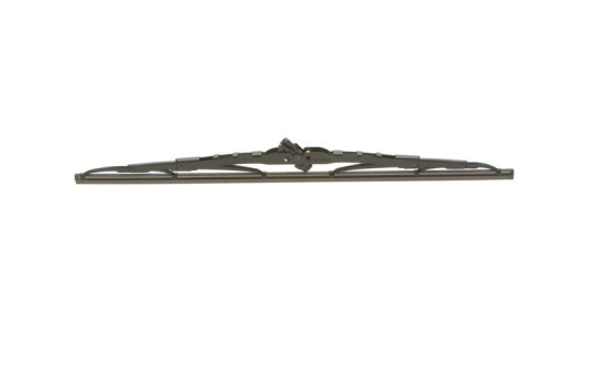 Bosch Wiper Blades Value Pack 650 + 450U, Image 7