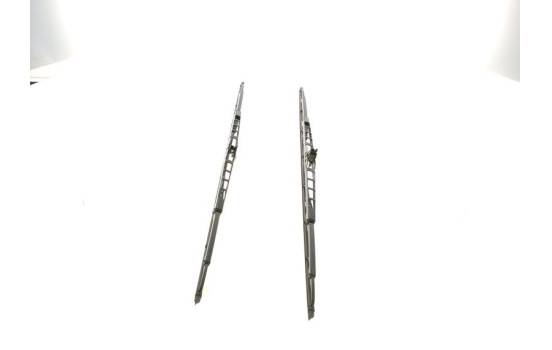 Bosch Wiper Blades Value Pack 650 + 450U, Image 19