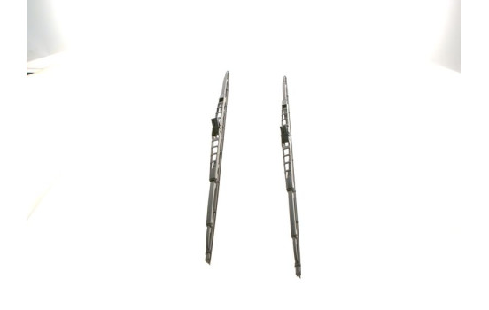 Bosch Wiper Blades Value Pack 650 + 450U, Image 21