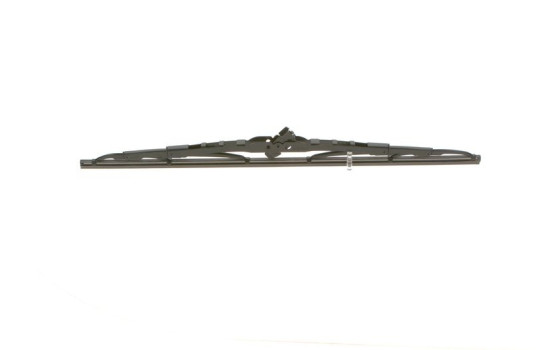Bosch Wiper Blades Value Pack 650 + 450U, Image 9