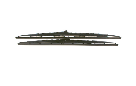 Bosch Wiper Blades Value Pack 652S + H380, Image 14