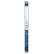 Bosch Wiper Blades Value Pack 653 + 400U, Thumbnail 23